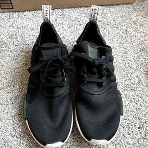 Adidas NMD boost size 11